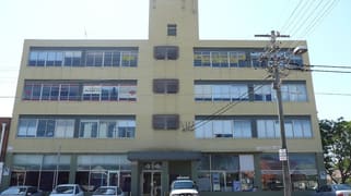 205/414 Gardeners Road Rosebery NSW 2018 205/414 Gardeners Road Rosebery NSW 2018