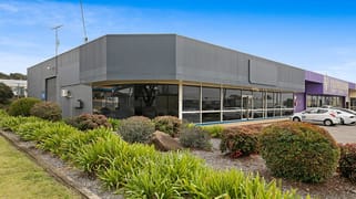 1/23 Pechey Street Toowoomba QLD 4350 1/23 Pechey Street Toowoomba QLD 4350