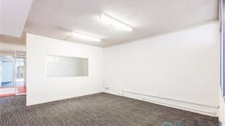 2/435 Vincent Street West West Leederville WA 6007 2/435 Vincent Street West West Leederville WA 6007