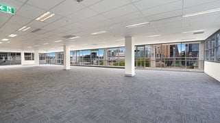87 Marsden Street Parramatta NSW 2150 87 Marsden Street Parramatta NSW 2150