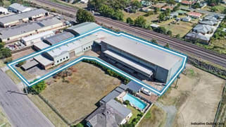 Lot 1, 14-16 Young Street East Maitland NSW 2323 Lot 1, 14-16 Young Street East Maitland NSW 2323