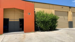 2/4 Cessnock Street Cessnock NSW 2325 2/4 Cessnock Street Cessnock NSW 2325