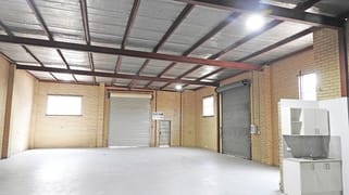 408 - 410 Newcastle Street West Perth WA 6005 408 - 410 Newcastle Street West Perth WA 6005