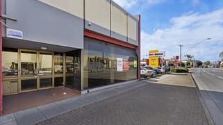 373 Payneham Road Marden SA 5070 373 Payneham Road Marden SA 5070
