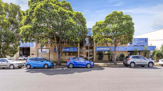 56 French Street Kogarah NSW 2217 56 French Street Kogarah NSW 2217