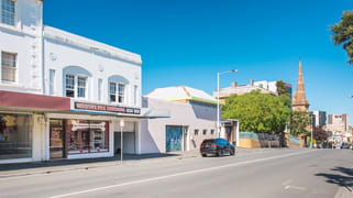 Level Ground/193-195 Elizabeth Street, Hobart TAS 7000 Level Ground/193-195 Elizabeth Street, Hobart TAS 7000