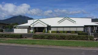 13-19 Supply Road Bentley Park QLD 4869 13-19 Supply Road Bentley Park QLD 4869