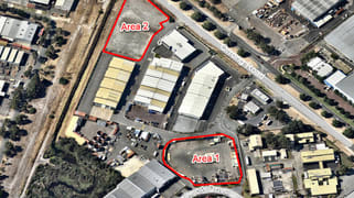 404 Orrong Road, Welshpool WA 6106 404 Orrong Road, Welshpool WA 6106