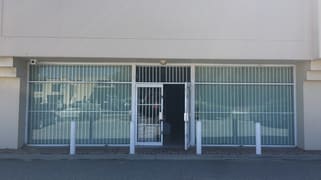 6/71 Winton Road Joondalup WA 6027 6/71 Winton Road Joondalup WA 6027