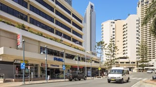 Shop 12/9 Beach Road Surfers Paradise QLD 4217 Shop 12/9 Beach Road Surfers Paradise QLD 4217