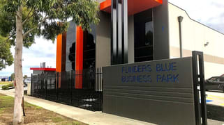 22/23-25 Commercial Drive Pakenham VIC 3810 22/23-25 Commercial Drive Pakenham VIC 3810