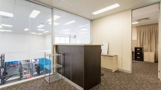 16/14 Ashtan Place Banyo QLD 4014 16/14 Ashtan Place Banyo QLD 4014