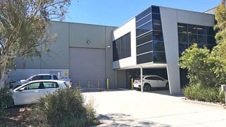 15-17 Rodeo Drive Dandenong VIC 3175 15-17 Rodeo Drive Dandenong VIC 3175