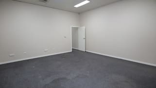 Rear 99 Fitzmaurice Street Wagga Wagga NSW 2650 Rear 99 Fitzmaurice Street Wagga Wagga NSW 2650