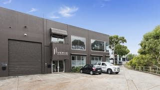 16 Harper Street Abbotsford VIC 3067 16 Harper Street Abbotsford VIC 3067