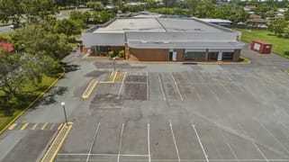 403 Elizabeth Avenue Kippa-ring QLD 4021 403 Elizabeth Avenue Kippa-ring QLD 4021