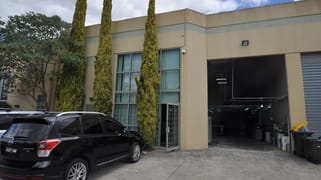 5/169 Beavers Road Northcote VIC 3070 5/169 Beavers Road Northcote VIC 3070