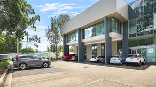 Unit 1/175 - 179 James Ruse Drive Rosehill NSW 2142 Unit 1/175 - 179 James Ruse Drive Rosehill NSW 2142