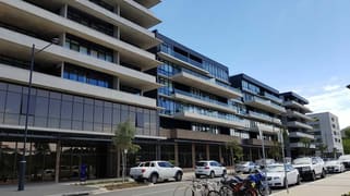 3/12 Provan Street Campbell ACT 2612 3/12 Provan Street Campbell ACT 2612
