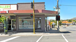 186 Barkly Street Ararat VIC 3377 186 Barkly Street Ararat VIC 3377