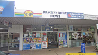 1/73 Gawain Road Bracken Ridge QLD 4017 1/73 Gawain Road Bracken Ridge QLD 4017