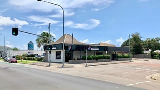 2/226 Charters Towers Road Hermit Park QLD 4812 2/226 Charters Towers Road Hermit Park QLD 4812