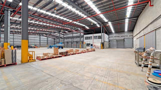 23-25 Paramount Road West Footscray VIC 3012 23-25 Paramount Road West Footscray VIC 3012