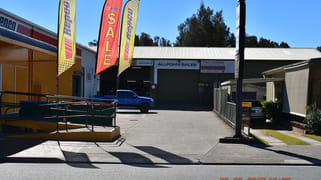 3 B James Street Toronto NSW 2283 3 B James Street Toronto NSW 2283