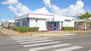 Mareeba QLD 4880 Mareeba QLD 4880