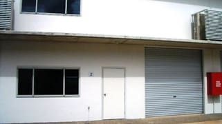 2/119 Reichardt Road Winnellie NT 0820 2/119 Reichardt Road Winnellie NT 0820