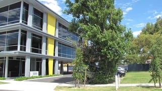 6 Lyall Street South Perth WA 6151 6 Lyall Street South Perth WA 6151