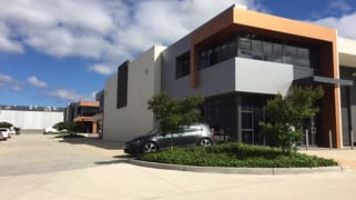 15-21 Beaconsfield Street, Fyshwick ACT 2609 15-21 Beaconsfield Street, Fyshwick ACT 2609