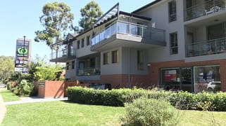 Shop 3/54 Glen Street Belrose NSW 2085 Shop 3/54 Glen Street Belrose NSW 2085
