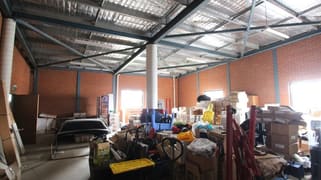 3A/81-83 Lakemba St Lakemba NSW 2195 3A/81-83 Lakemba St Lakemba NSW 2195