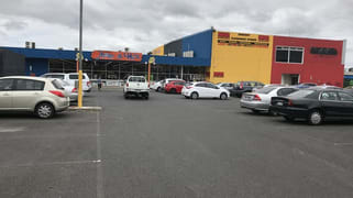 46-58 George Street Morwell VIC 3840 46-58 George Street Morwell VIC 3840