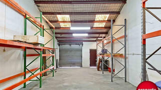 Unit 2/47 Jersey Street Hornsby NSW 2077 Unit 2/47 Jersey Street Hornsby NSW 2077