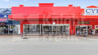 55 East Street Rockhampton City QLD 4700 55 East Street Rockhampton City QLD 4700