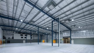 153 Bertie Street Port Melbourne VIC 3207 153 Bertie Street Port Melbourne VIC 3207