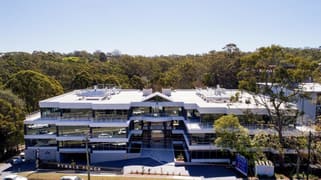 25 Ryde Road Pymble NSW 2073 25 Ryde Road Pymble NSW 2073