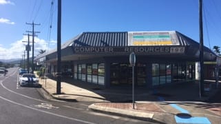 2/196 Mulgrave Road, Westcourt QLD 4870 2/196 Mulgrave Road, Westcourt QLD 4870