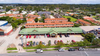 Waterford West QLD 4133 Waterford West QLD 4133