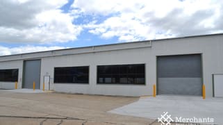 5D/410 Bilsen Road Geebung QLD 4034 5D/410 Bilsen Road Geebung QLD 4034