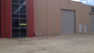 14/75 Elm Park Drive Hoppers Crossing VIC 3029 14/75 Elm Park Drive Hoppers Crossing VIC 3029