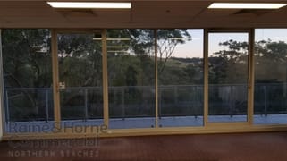 7,8 & 9/23 Narabang Way Belrose NSW 2085 7,8 & 9/23 Narabang Way Belrose NSW 2085