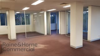 7, 8 & 9/23 Narabang Way Belrose NSW 2085 7, 8 & 9/23 Narabang Way Belrose NSW 2085