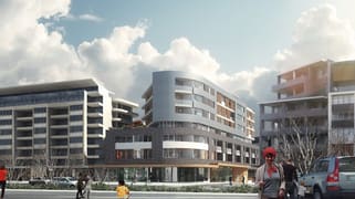 5/697-699 Anzac Parade Maroubra NSW 2035 5/697-699 Anzac Parade Maroubra NSW 2035