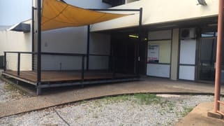 Shop 8/258 Trower Road Wanguri NT 0810 Shop 8/258 Trower Road Wanguri NT 0810
