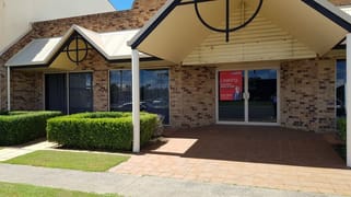 236 Bourbong Street Bundaberg West QLD 4670 236 Bourbong Street Bundaberg West QLD 4670