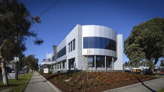 1/858 Lorimer Street Port Melbourne VIC 3207 1/858 Lorimer Street Port Melbourne VIC 3207