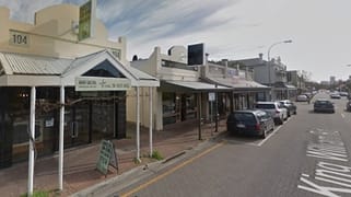 104 King William Rd Hyde Park SA 5061 104 King William Rd Hyde Park SA 5061